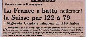 01 LADEPECHE QUOTIDIENNE D ALGERIE 14 15 AOUT 1955 -0055